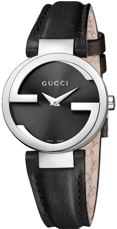 female gucci watch|latest gucci watches ladies.